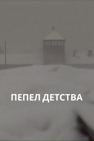 Пепел детства (фильм 2012)
