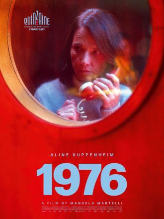 1976 (фильм 2022)