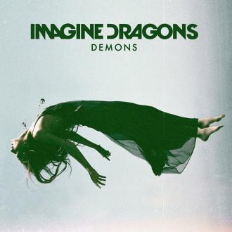 Imagine Dragons: Demons (фильм 2013)