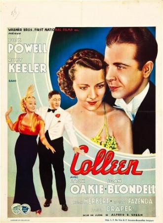Коллин (фильм 1936)
