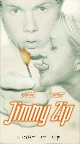 Джимми Зип (фильм 1999)