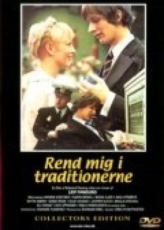 Rend mig i traditionerne (фильм 1979)
