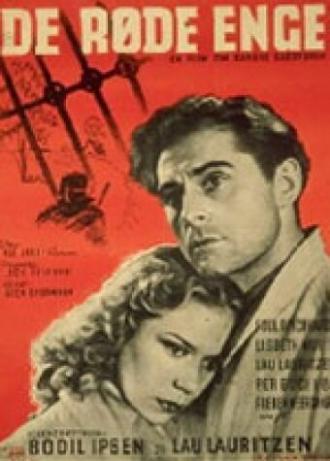 Красные луга (фильм 1945)
