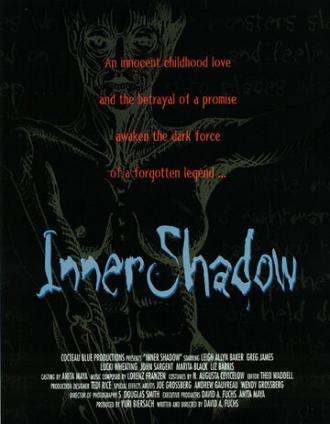 Inner Shadow (фильм 1997)