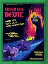 Enter the Devil (1972)