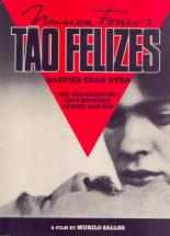 Мы никогда не были настолько счастливы 1984