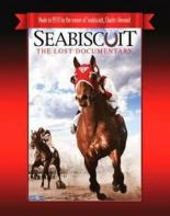 Seabiscuit 1939