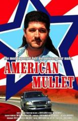 American Mullet 2001
