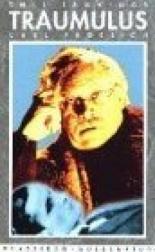 Traumulus 1936