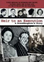 Heir to an Execution 2004
