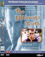 The Ultimate Truth 2004