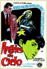 Ребята с Париоли (1959)