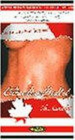 The Canadian Ballet 1998