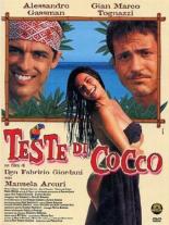 Teste di cocco 2000