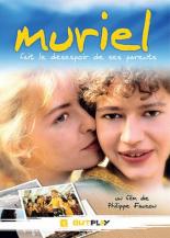 Мюриэль приводит в отчаяние своих родителей 1995