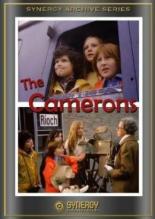 The Camerons 1974