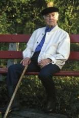 Доза Хофманна 2002