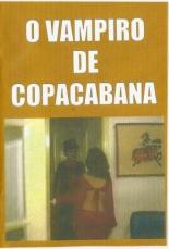 Вампир из Копакабана (1976)