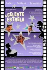 Celeste & Estrela 2005