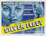 Серебряный флот (1943)