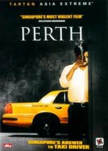 Perth (2004)