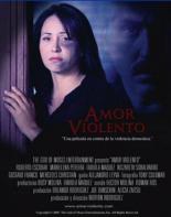 Amor violento 2005