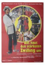 Ловушка для родителей (1971)