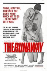Runaway, Runaway (1972)
