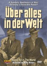 Превыше всего в этом мире (1941)