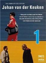 Я люблю доллары 1986