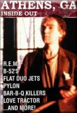 Athens, Ga. - Inside/Out 1987