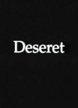 Дезерет (1995)