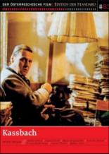 Кассбах — Портрет (1978)