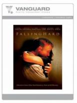 Falling Hard 2001