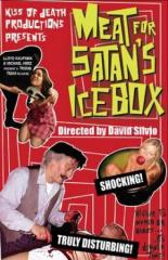 Мясо для холодильника Сатаны (2004)
