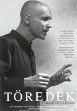 Обломок (2007)