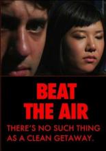 Beat the Air 2006