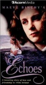 Echoes (1988)