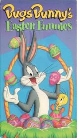 Пасха Багза Банни (1977)