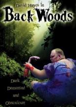 Back Woods 2001