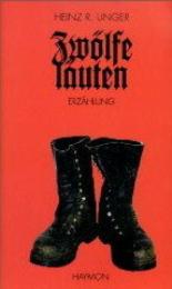 Zwölfeläuten (2001)