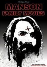 Manson Family Movies 1984