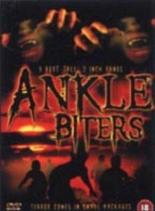 Ankle Biters 2002