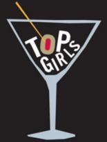 Top Girls 1991