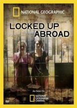 Banged Up Abroad 2006