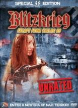 Blitzkrieg: Escape from Stalag 69 (2008)