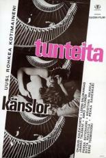 Tunteita (1965)