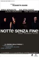 Бесконечные ночи 2004