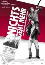 Nichts geht mehr (2007)