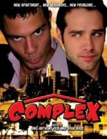Complex 2005